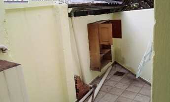 Imagem 4: Casa Imóvel para Renda em São Paulo