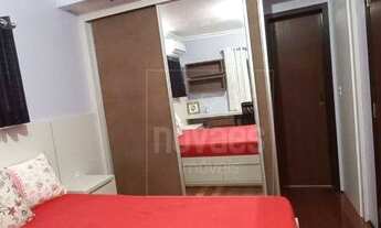 Imagem 6: Sobrado com 4 dormitórios à venda, 220 m² por R$ 1.200.000 - Guanabara