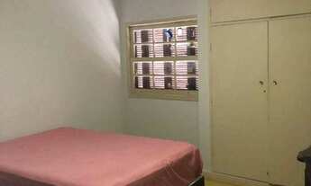 Imagem 5: Sobrado com 3 dormitórios para alugar, 106 m² por R$ 4.044/mês - Vila Congonhas - São Paul