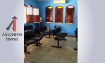 Imagem 7: CASA RESIDENCIAL em São Luís - MA, Cohafuma