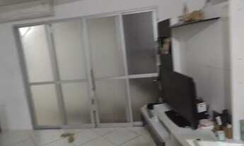 Imagem 4: Alugo casa com 3/4 e uma suíte