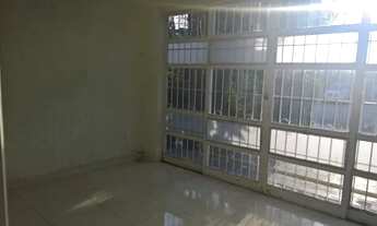 Imagem 4: SOBRADO - MOEMA PÁSSAROS - SP