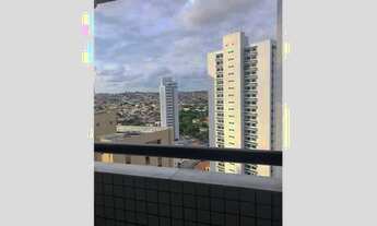 Imagem 5: EDF ETERNITY - CASA FORTE - ESTRUTURA DE LAZER COMPLETA, LOCALIZAÇÃO EXCELENTE