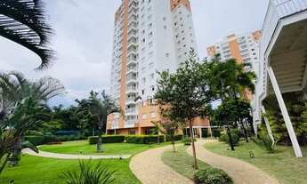 Imagem 1: APARTAMENTO PARA VENDA NO PARQUE PRADO EM CAMPINAS -SP