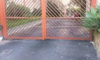 Imagem 4: Sobrado SANTANA SAO PAULO SP Brasil