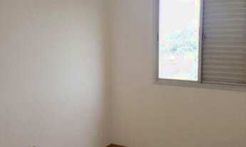 Imagem 5: Apartamento com linda vista!