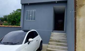 Imagem 3: Vendo casa 1ª Locação