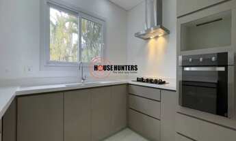 Imagem 4: CASA RESIDENCIAL em SÃO PAULO - SP, JARDIM PETRÓPOLIS