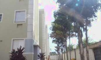 Imagem 3: SÃO JOSÉ DO RIO PRETO - Apartamento Padrão - CENTENÁRIO DA EMANCIPAÇÃO