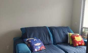 Imagem 2: * APARTAMENTO VILA PRUDENTE *