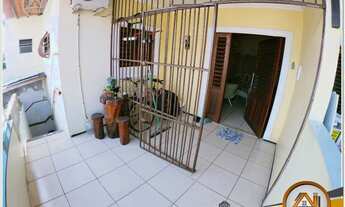 Imagem 2: Casa à venda, 120 m² por R$ 230.000,00 - Montese - Fortaleza/CE