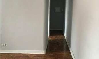 Imagem 4: Apto. Ipiranga Apartamento com 2 dormitórios