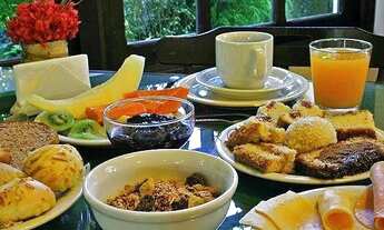 Imagem 3: Pousada à venda no bairro Vila Suzana em Canela/RS