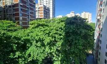 Imagem 5: Alugo quarto no Leblon