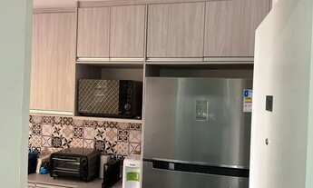 Imagem 5: São Paulo - Apartamento Padrão - Lapa