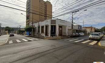 Imagem 2: Salão/Galpão (salão - térreo) , cozinha planejada