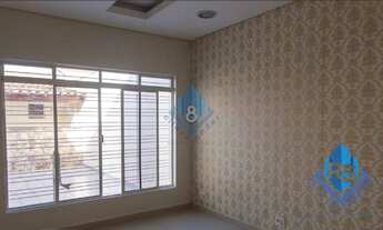 Imagem 5: Casa Residencial para locação, Paulicéia, São Bernardo do Campo - CA0125