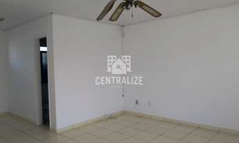 Imagem 7: Sobrado para venda em Nova Russia