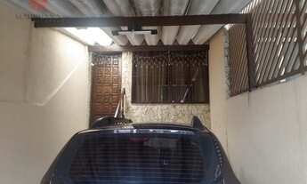 Imagem 2: Casa Sobrado em São Paulo