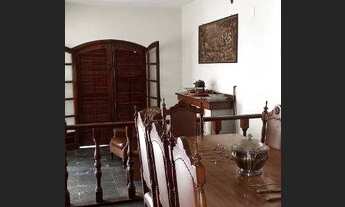 Imagem 6: Sobrado com 3 dormitórios, 364 m² - venda por R$ 1.700.000 ou aluguel por R$ 5.000/mês - V