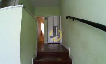 Imagem 7: Casa 250m2 - 3 dormitórios -4 vagas - Ipiranga