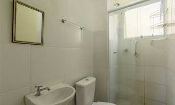 Imagem 5: Apartamento com 2 dormitórios à venda, 41 m², São José, Canoas