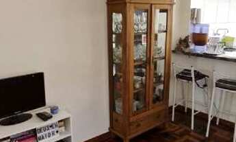 Imagem 5: Porto Alegre - Apartamento Padrão - Partenon