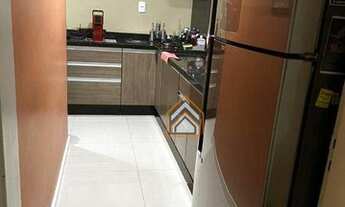 Imagem 4: Apartamento com 2 dormitórios à venda, 70 m² por R$ 130.000,00 - Rubem Berta - Porto Alegr