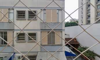 Imagem 4: Apartamento para Aluguel - Savassi, 3 Quartos, 102 m2