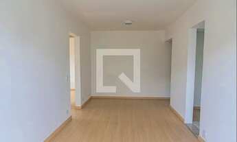 Imagem 4: Apartamento para Aluguel - Vila Mariana, 2 Quartos, 59 m2