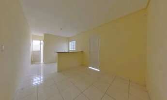 Imagem 4: Ms Vendo casa em Dom Avelar