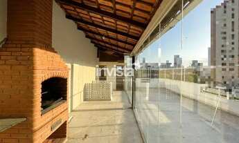 Imagem: Casa à venda no bairro Embaré