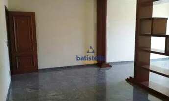 Imagem 2: Apartamento com 3 dormitórios à venda, 136 m² por R$ 500.000 - Edifício Montreal - Limeira