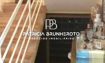 Imagem 3: Casa em Condomínio para Venda em Jundiaí, Recanto Quarto Centenário, 3 dormitórios, 1 suít