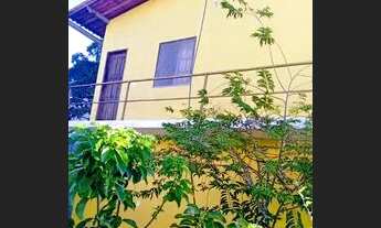 Imagem: Aluguel em morro de S. Paulo-BA