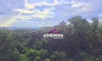 Imagem 2: Apartamento com 4 dormitórios, 181 m² - venda por R$ 960.000,00 ou aluguel por R$ 4.492,00