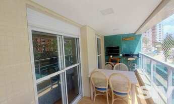 Imagem 3: DESTAQUE - IMÓVEL PARA VENDA EM BERTIOGA - RIVIERA DE SÃO LOURENÇO