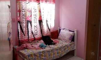 Imagem 3: Casa para Venda em São Paulo, Jardim Camargo Novo, 5 dormitórios, 3 banheiros, 2 vagas