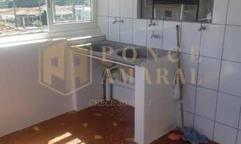 Imagem 7: Sobrado com 2 dormitórios para alugar, 105 m² por R$ 2.000,00/mês - Vila Guedes de Azevedo