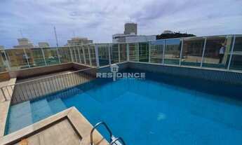 Imagem 4: Apartamento Residencial à venda, Praia da Costa, Vila Velha - AP0765