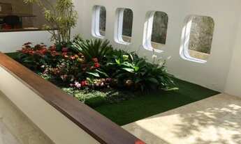 Imagem: SÃO PAULO - Casa Padrão - PLANALTO PAULISTA