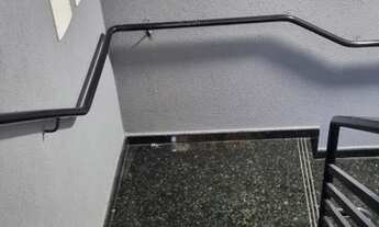 Imagem 4: SãO PAULO - Casa de Condomínio - Vila Gustavo