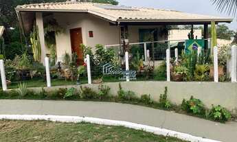 Imagem 3: Venda Residential / Condo Lagoa Santa MG