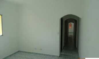 Imagem 5: CASA PARA ALUGAR NO CANGAIBA