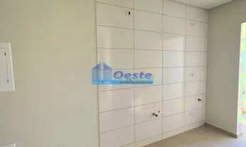 Imagem 7: Apartamento para aluguel tem 10 metros quadrados com 2 quartos em Alto Alegre - Cascavel