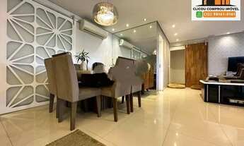 Imagem 4: Vendo 3 dormitórios 2 vagas !!!!