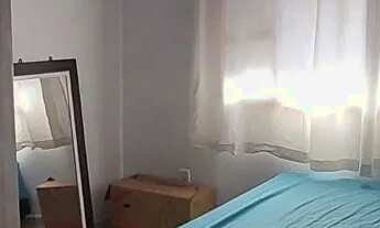 Imagem 6: Excelente casa de 2 quartos sendo uma suite e piscina