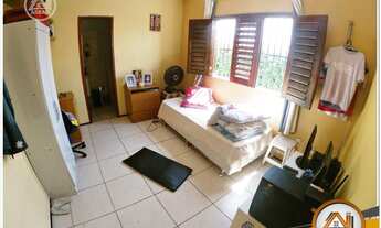 Imagem 7: Casa à venda, 120 m² por R$ 230.000,00 - Montese - Fortaleza/CE