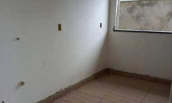 Imagem 2: Sobrado com 3 dormitórios à venda, 186 m² por R$ 1.100.000,00 - Residencial Flor D'Al