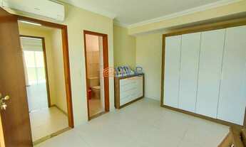 Imagem 13: Belíssima residência mobiliada no bairro Jardim Marileia